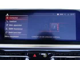 BMW Z4 (2026) thumbnail 31