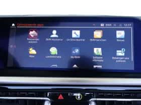 BMW Z4 (2026) thumbnail 32