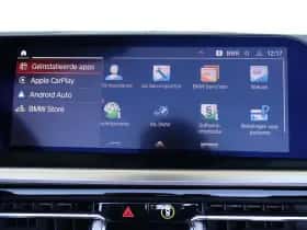 BMW Z4 (2026) thumbnail 33