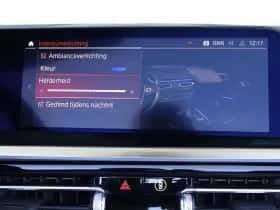 BMW Z4 (2026) thumbnail 34