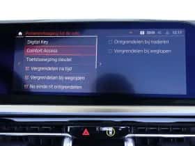 BMW Z4 (2026) thumbnail 35