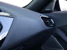 BMW Z4 (2026) thumbnail 37