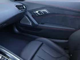 BMW Z4 (2026) thumbnail 38