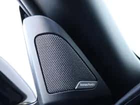 BMW Z4 (2026) thumbnail 39
