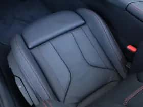 BMW Z4 (2026) thumbnail 41