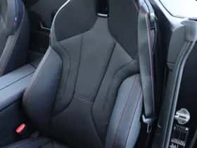 BMW Z4 (2026) thumbnail 42
