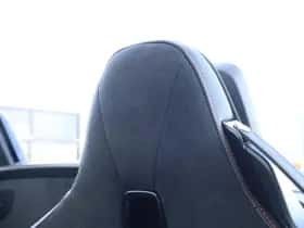 BMW Z4 (2026) thumbnail 43