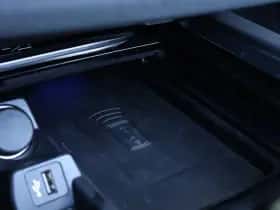 BMW Z4 (2026) thumbnail 45