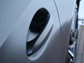 BMW Z4 (2026) thumbnail 47