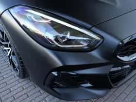 BMW Z4 (2026) thumbnail 49