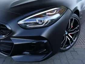 BMW Z4 (2026) thumbnail 50