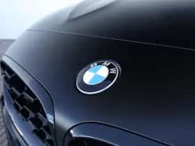 BMW Z4 (2026) thumbnail 51