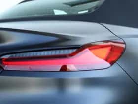 BMW Z4 (2026) thumbnail 53