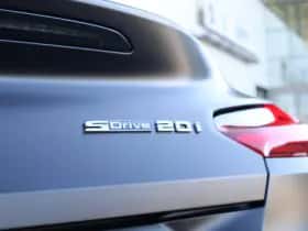 BMW Z4 (2026) thumbnail 54