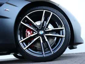 BMW Z4 (2026) thumbnail 56