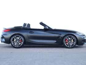 BMW Z4 (2026) thumbnail 7