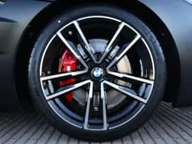 BMW Z4 (2026) thumbnail 8