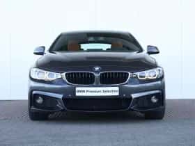 BMW 4-Serie (2020) thumbnail 2