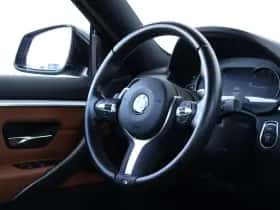 BMW 4-Serie (2020) thumbnail 11