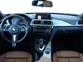 BMW 4-Serie (2020) thumbnail 12