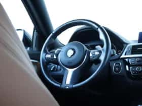 BMW 4-Serie (2020) thumbnail 13
