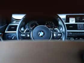 BMW 4-Serie (2020) thumbnail 14