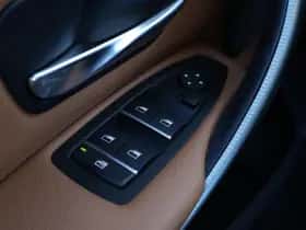 BMW 4-Serie (2020) thumbnail 15