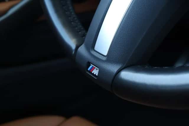 BMW 4-Serie (2020) thumbnail 16