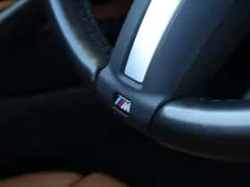 BMW 4-Serie (2020) thumbnail 16