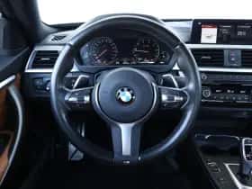 BMW 4-Serie (2020) thumbnail 17