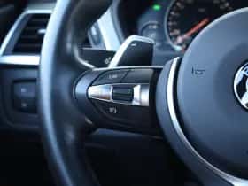 BMW 4-Serie (2020) thumbnail 18