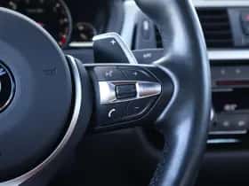 BMW 4-Serie (2020) thumbnail 19