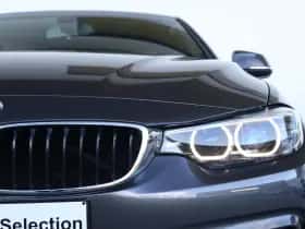 BMW 4-Serie (2020) thumbnail 3