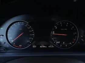 BMW 4-Serie (2020) thumbnail 21