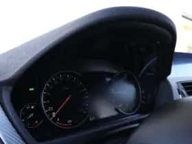 BMW 4-Serie (2020) thumbnail 22