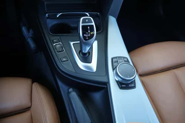 BMW 4-Serie (2020) thumbnail 23