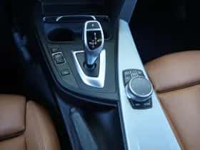 BMW 4-Serie (2020) thumbnail 23