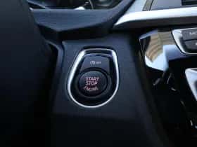 BMW 4-Serie (2020) thumbnail 24