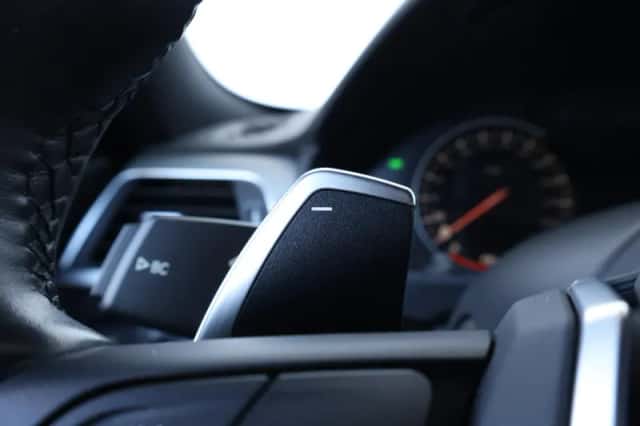 BMW 4-Serie (2020) thumbnail 25