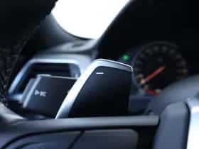 BMW 4-Serie (2020) thumbnail 25