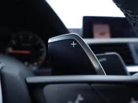 BMW 4-Serie (2020) thumbnail 26