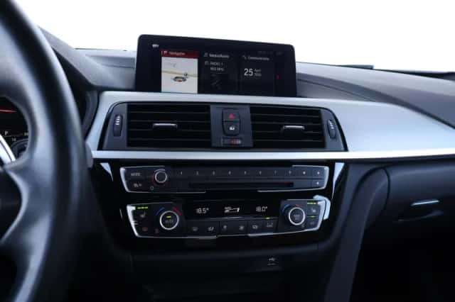 BMW 4-Serie (2020) thumbnail 27