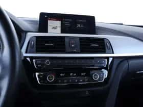 BMW 4-Serie (2020) thumbnail 27