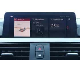 BMW 4-Serie (2020) thumbnail 29