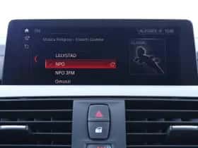 BMW 4-Serie (2020) thumbnail 30