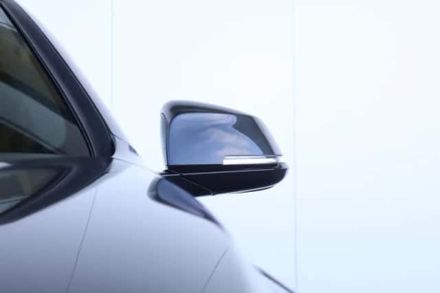 BMW 4-Serie (2020) thumbnail 4