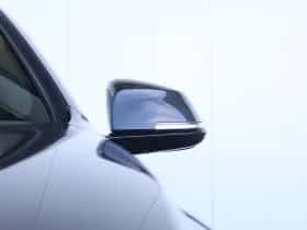 BMW 4-Serie (2020) thumbnail 4