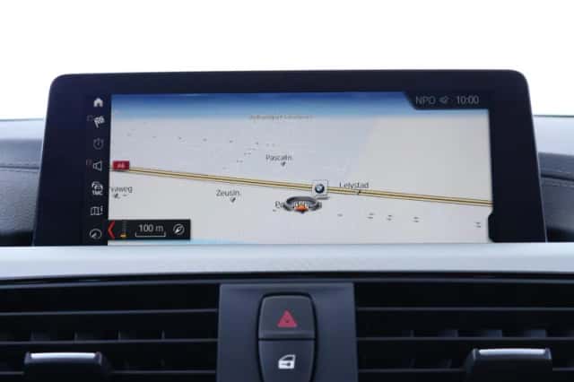BMW 4-Serie (2020) thumbnail 31