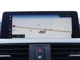 BMW 4-Serie (2020) thumbnail 31