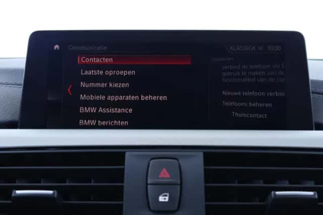 BMW 4-Serie (2020) thumbnail 32